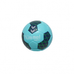 Ballon hmlCLASSIC KIDS HB...