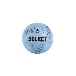 Ballon SELECT HB CAMPO DB...