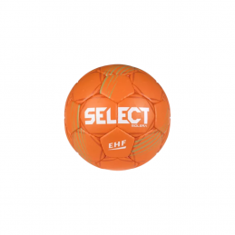Ballon SELECT HB SOLERA...