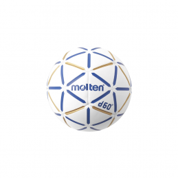 Ballon MOLTEN D60 T.2 (sans...