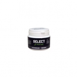Resine 100ML