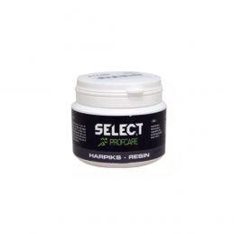 Resine 200ML
