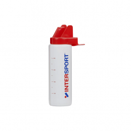 Gourdes INTERSPORT