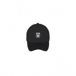 Casquette TRUCKER