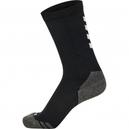 Chaussette HMLPRO Training