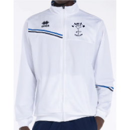 Veste Errea ELTON Adulte