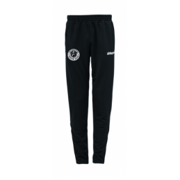 Uhlsport team pant enfant