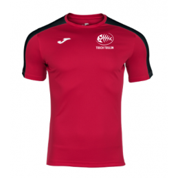 Maillot Academy III