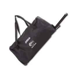 Sac à roulette Trolley