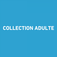 Collection adulte