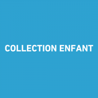 Collection enfant