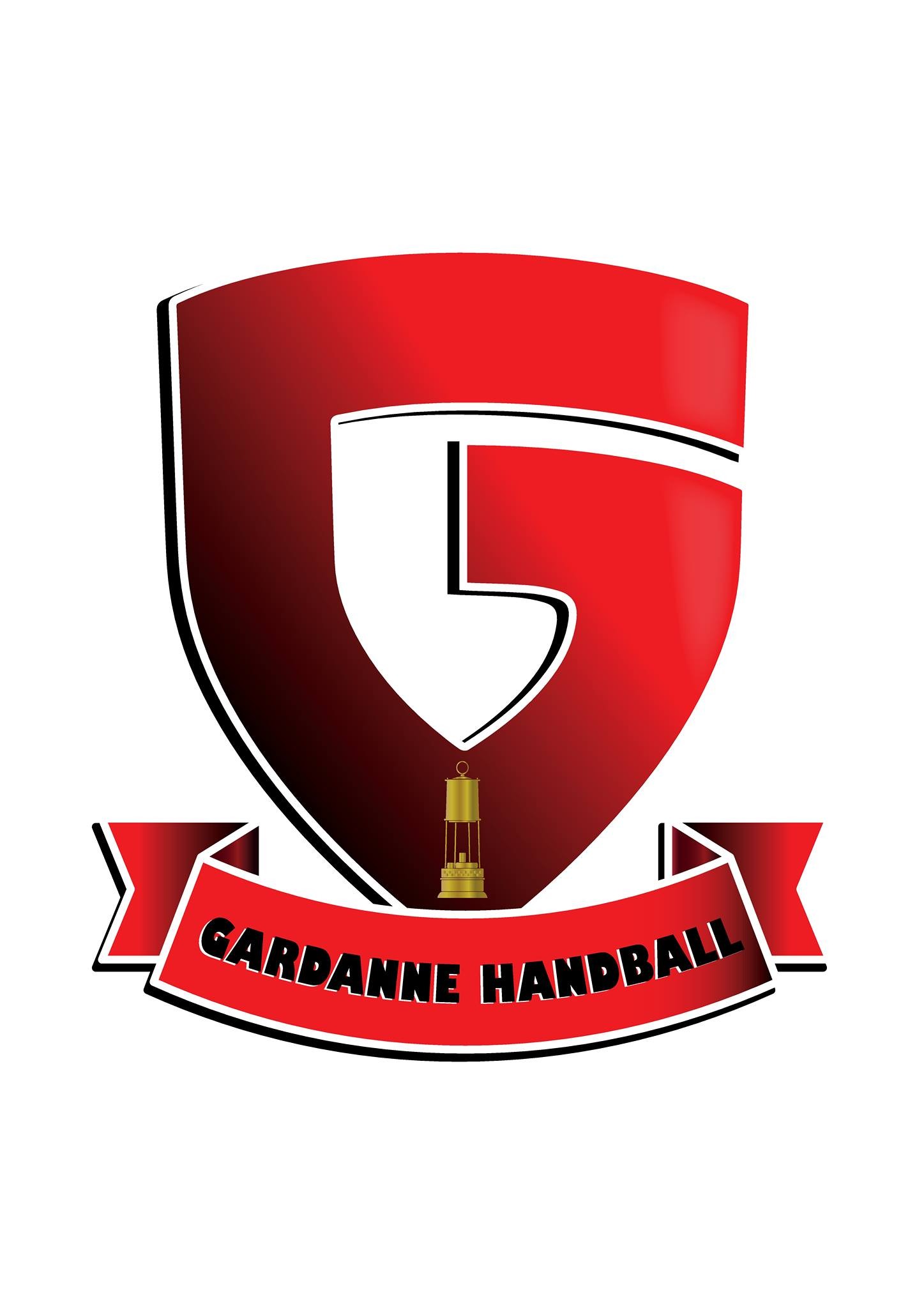 GARDANNE HANDBALL