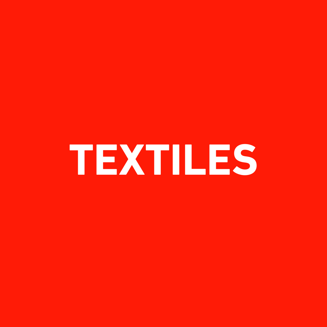 BOUTIQUE TEXTILE