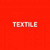 Boutique textile