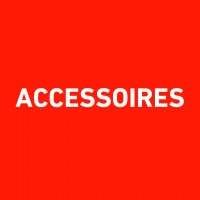 Accessoires