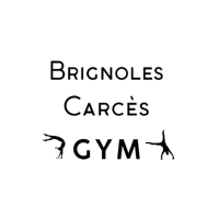 BRIGNOLES CARCES GYM