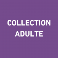 Collection Adulte