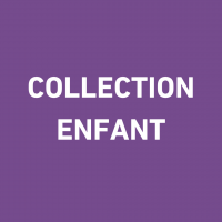 Collection Enfant