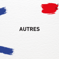 Autres