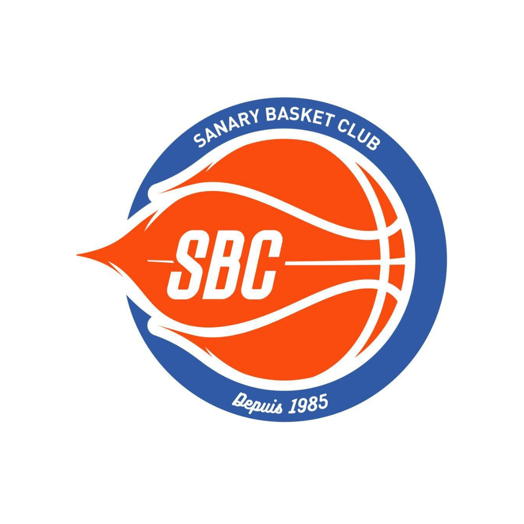 SBC