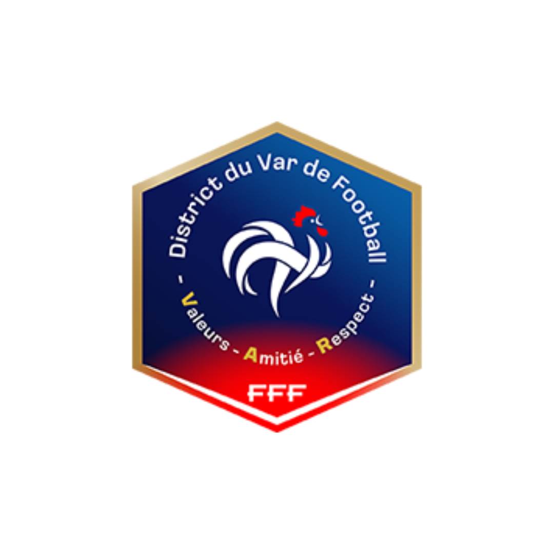 District du Var