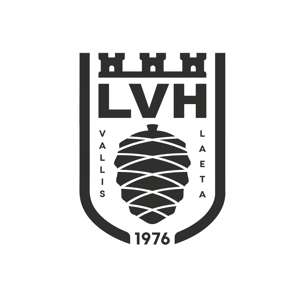 VALETTE HANDBALL