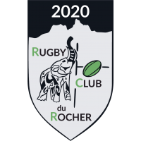 Rugby Club du Rocher